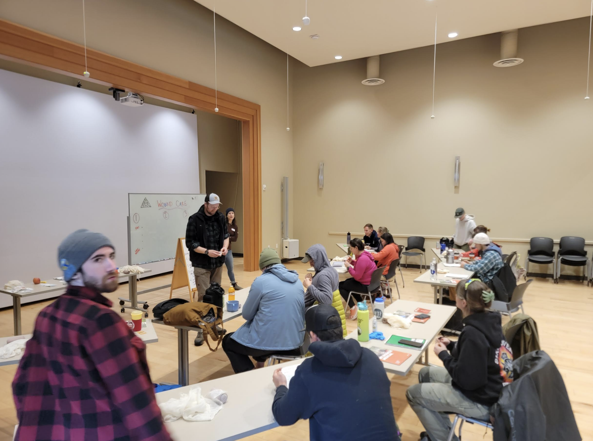 Screenshot 2025 04 12 at 5 13 16 PM